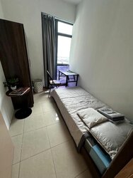 Blue Horizon (D5), Condominium #456325511